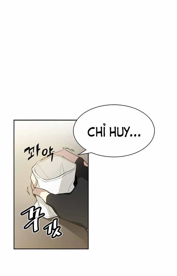 Tiêu Diệt Ác Nhân - Chương 1 - ảnh 8