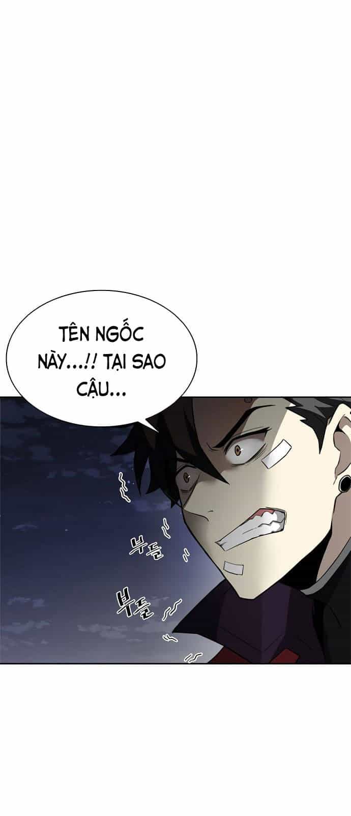Tiêu Diệt Ác Nhân - Chương 1 - ảnh 83