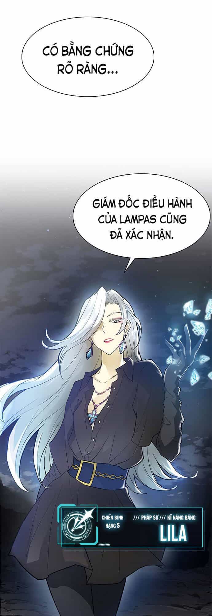 Tiêu Diệt Ác Nhân - Chương 1 - ảnh 87