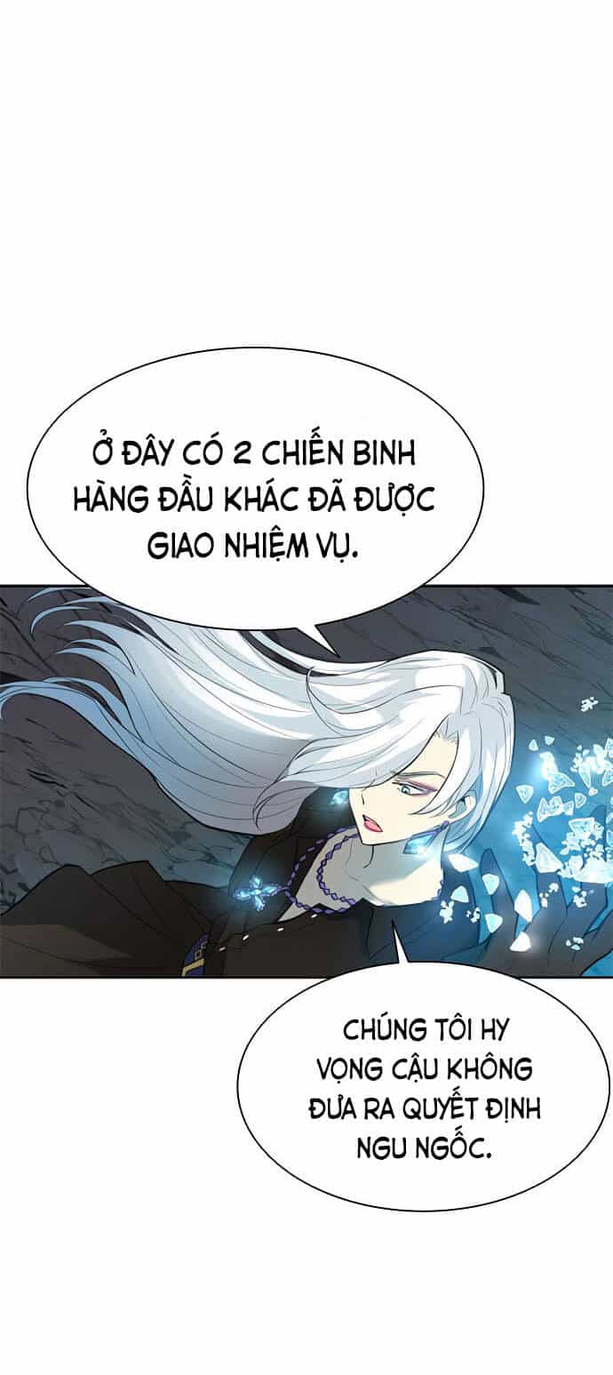 Tiêu Diệt Ác Nhân - Chương 1 - ảnh 96