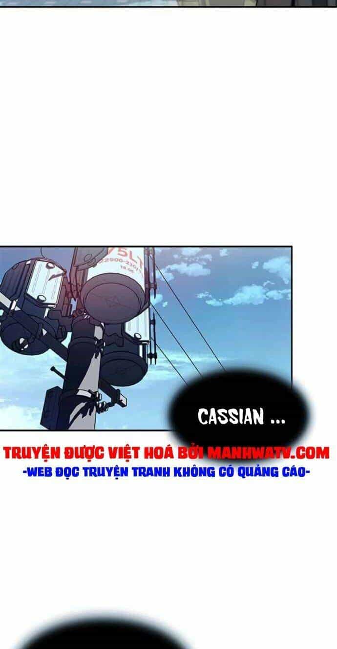 Tiêu Diệt Ác Nhân - Chương 19 - ảnh 13