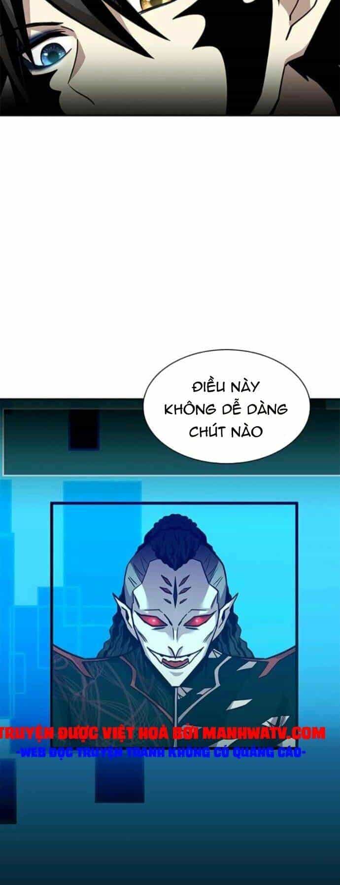 Tiêu Diệt Ác Nhân - Chương 19 - ảnh 48