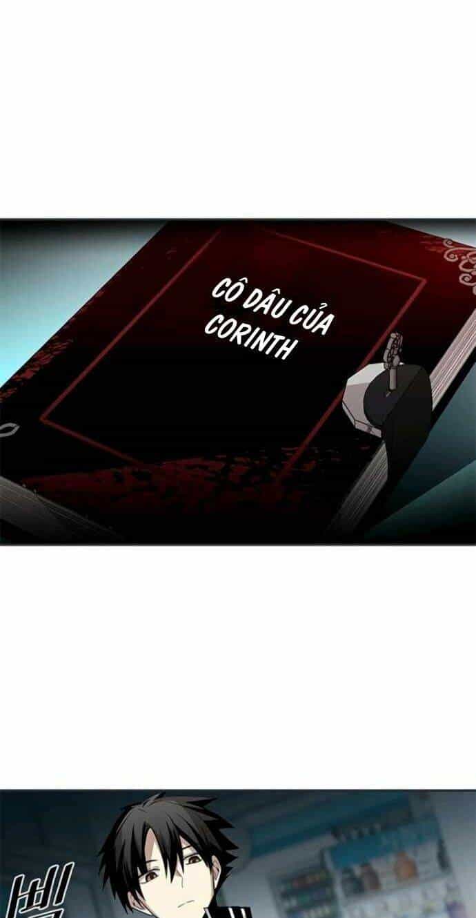 Tiêu Diệt Ác Nhân - Chương 19 - ảnh 5