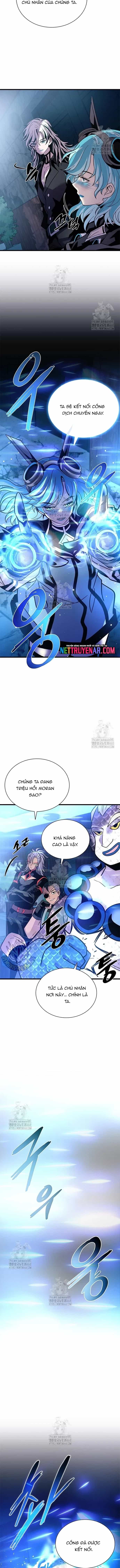 Tiêu Diệt Ác Nhân - Chương 205 - ảnh 15