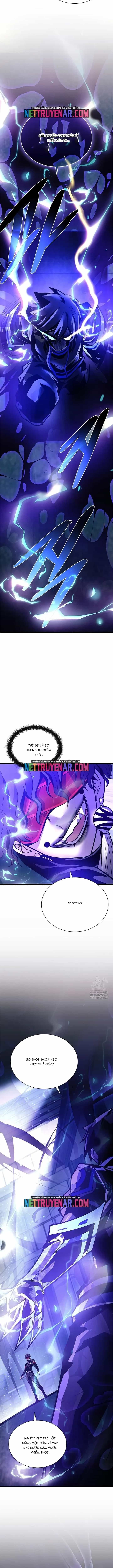 Tiêu Diệt Ác Nhân - Chương 207 - ảnh 15