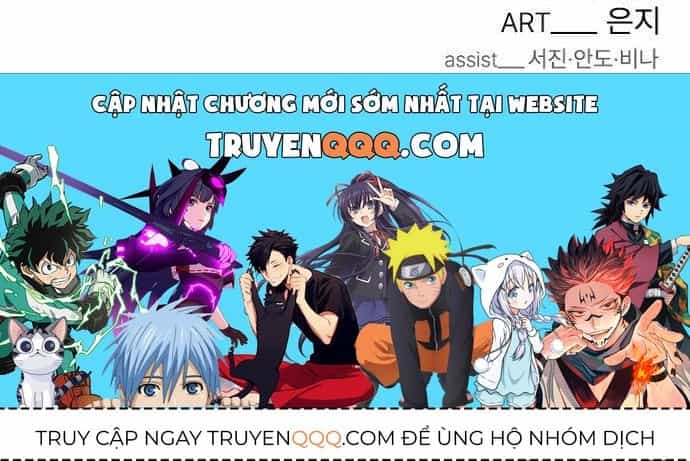 Tiêu Diệt Ác Nhân - Chương 208 - ảnh 20
