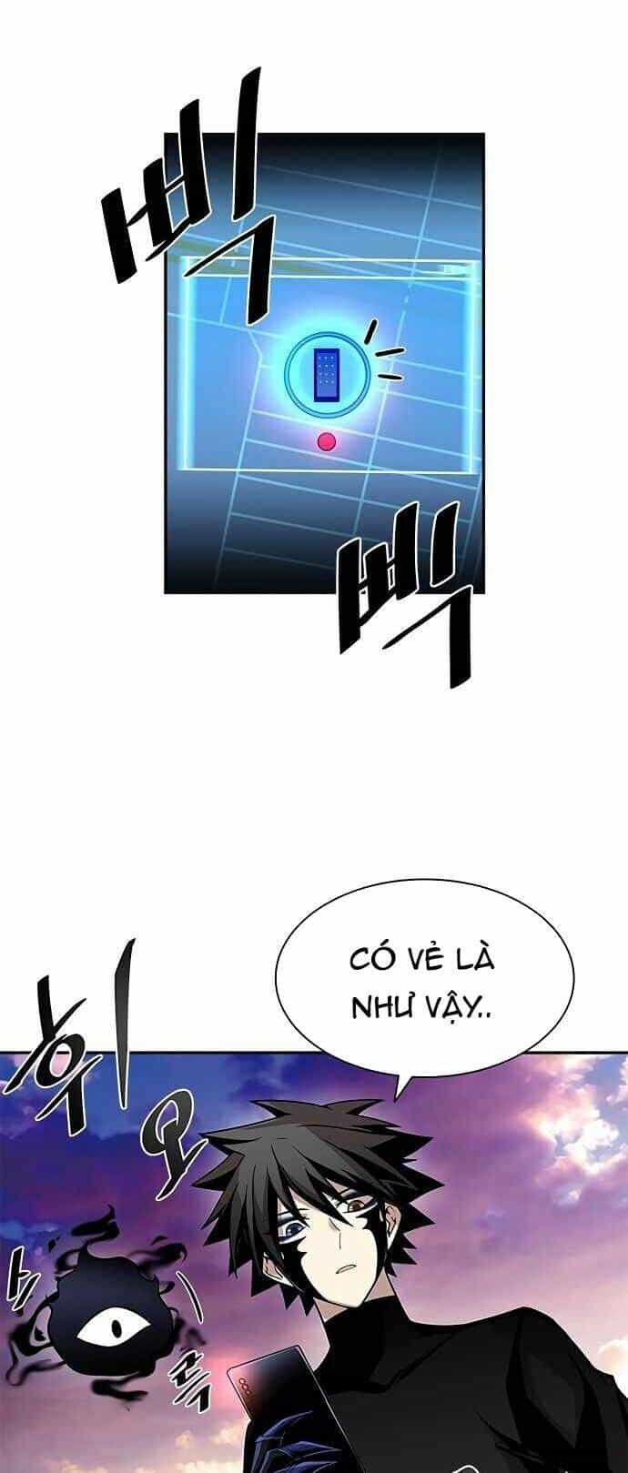 Tiêu Diệt Ác Nhân - Chương 20 - ảnh 21