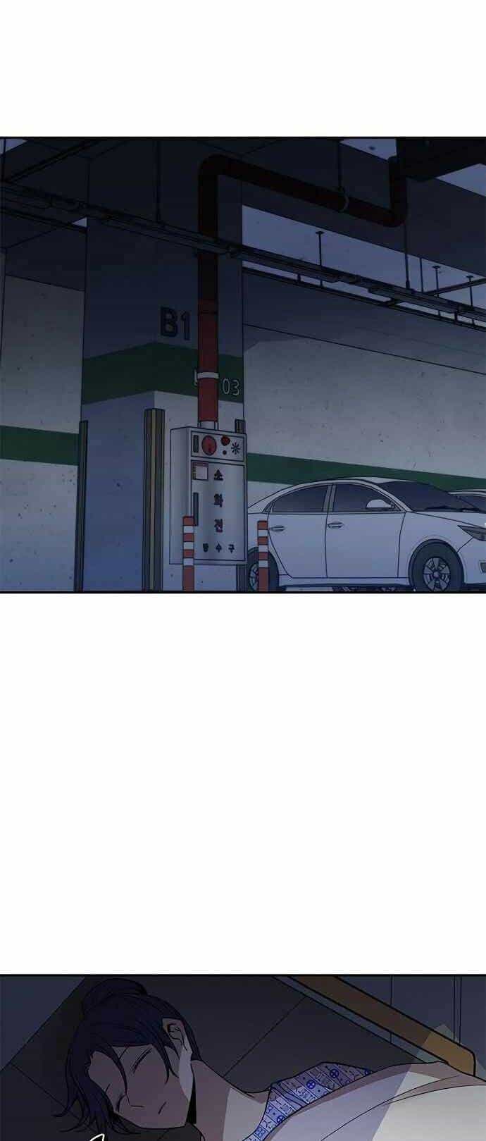 Tiêu Diệt Ác Nhân - Chương 20 - ảnh 29