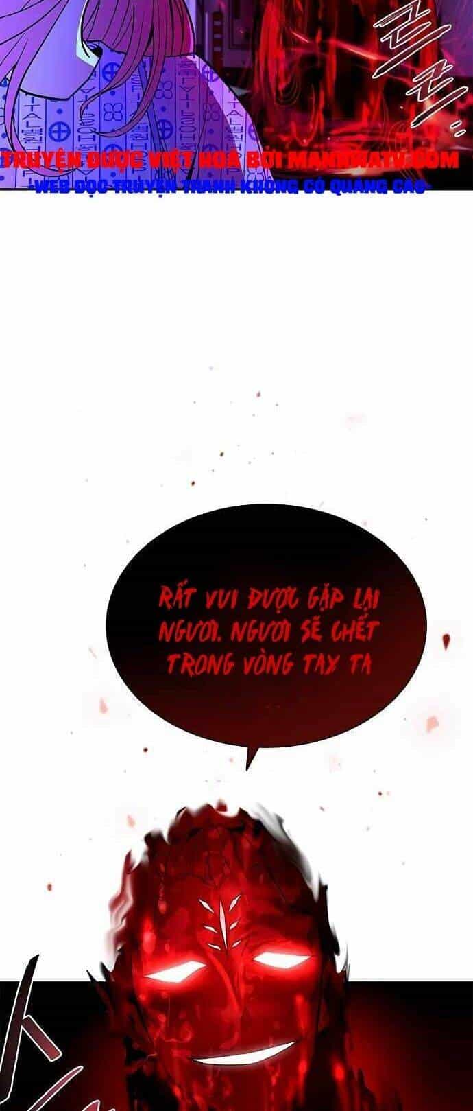 Tiêu Diệt Ác Nhân - Chương 20 - ảnh 33