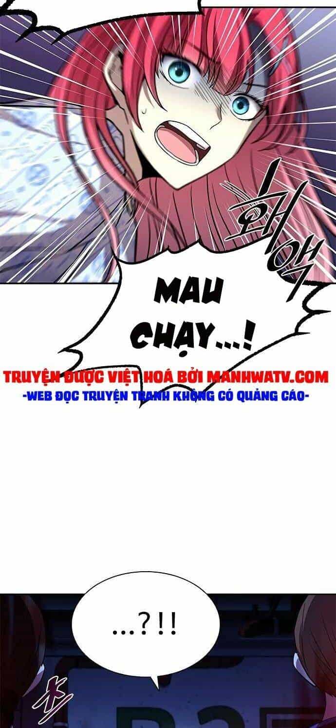 Tiêu Diệt Ác Nhân - Chương 20 - ảnh 35