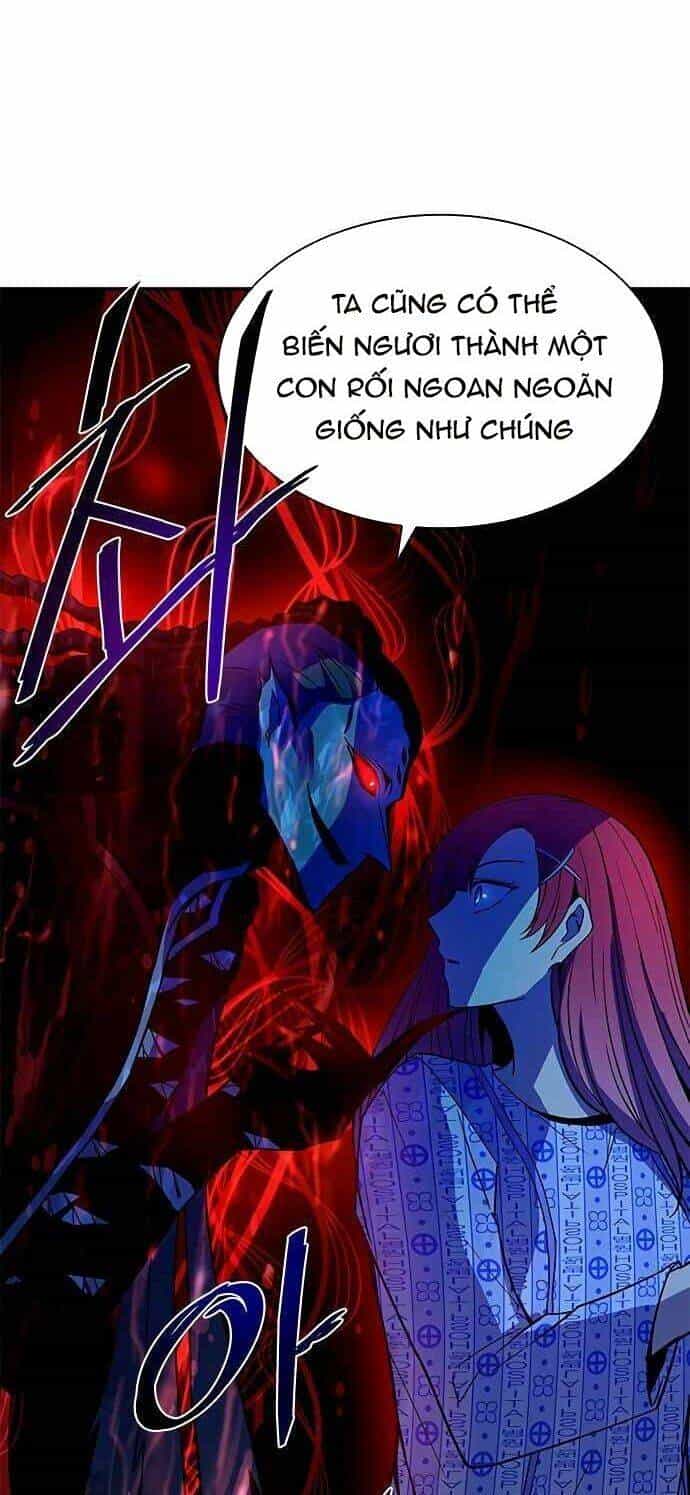 Tiêu Diệt Ác Nhân - Chương 20 - ảnh 38
