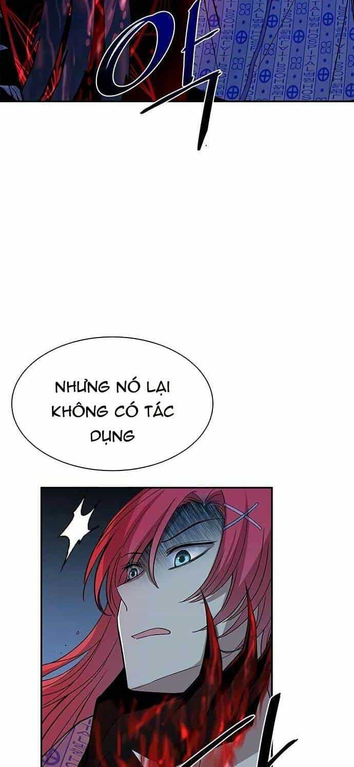 Tiêu Diệt Ác Nhân - Chương 20 - ảnh 39