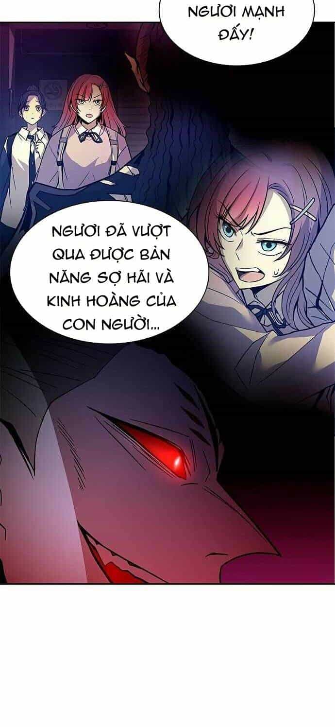 Tiêu Diệt Ác Nhân - Chương 20 - ảnh 41