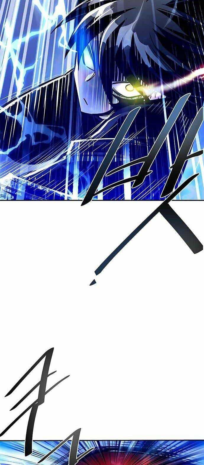 Tiêu Diệt Ác Nhân - Chương 20 - ảnh 56