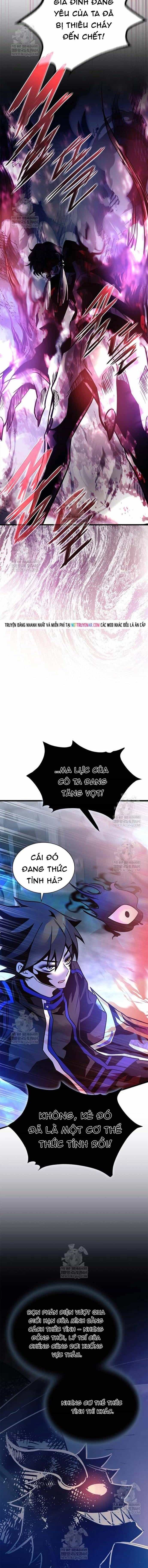 Tiêu Diệt Ác Nhân - Chương 209 - ảnh 13