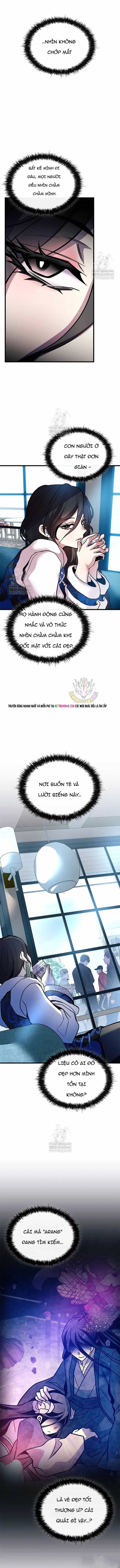 Tiêu Diệt Ác Nhân - Chương 214 - ảnh 14