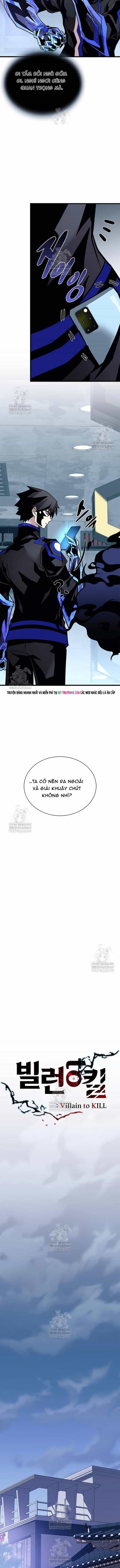 Tiêu Diệt Ác Nhân - Chương 215 - ảnh 3