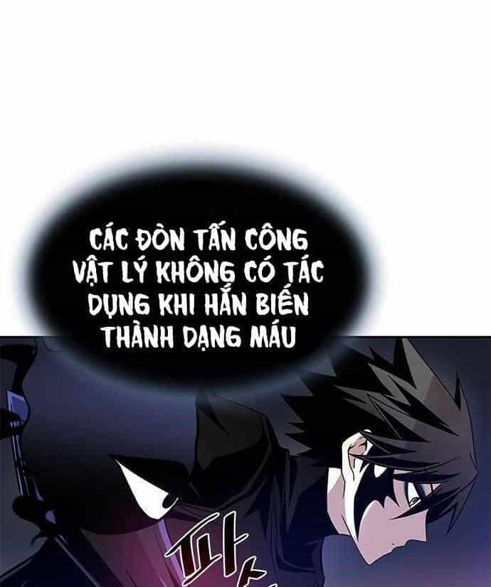 Tiêu Diệt Ác Nhân - Chương 21 - ảnh 15