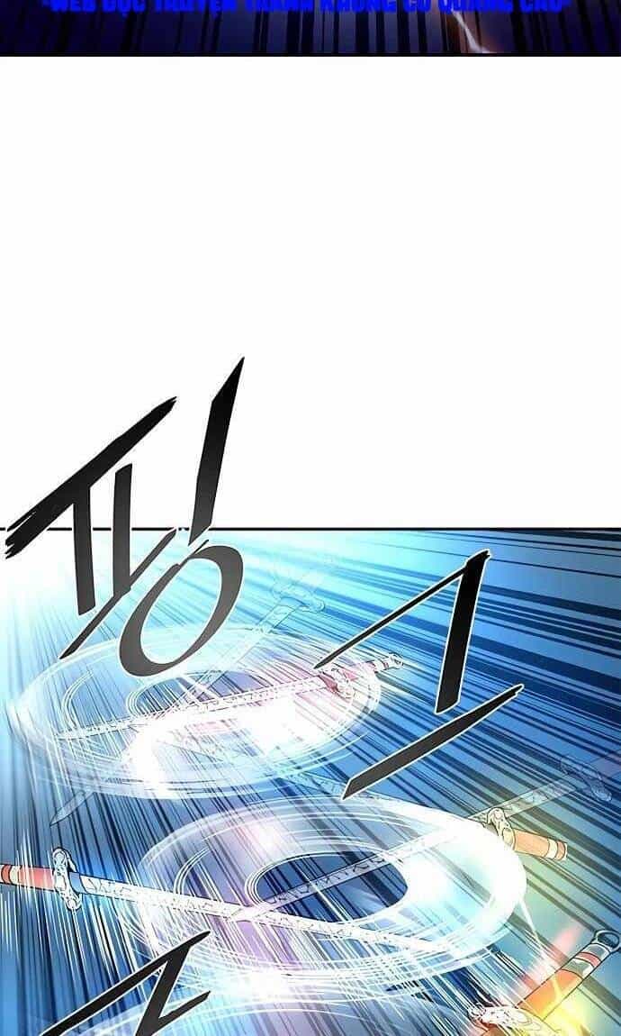 Tiêu Diệt Ác Nhân - Chương 21 - ảnh 33