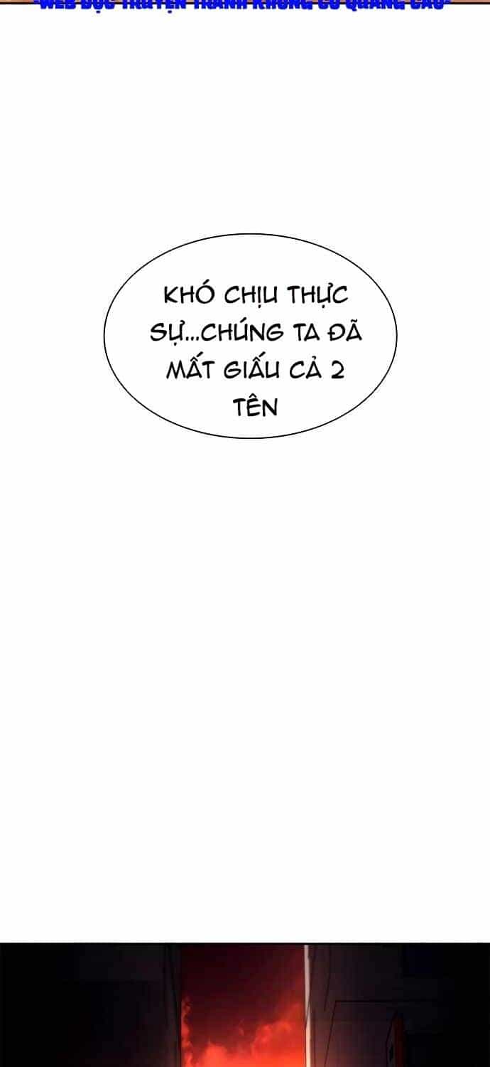 Tiêu Diệt Ác Nhân - Chương 21 - ảnh 68