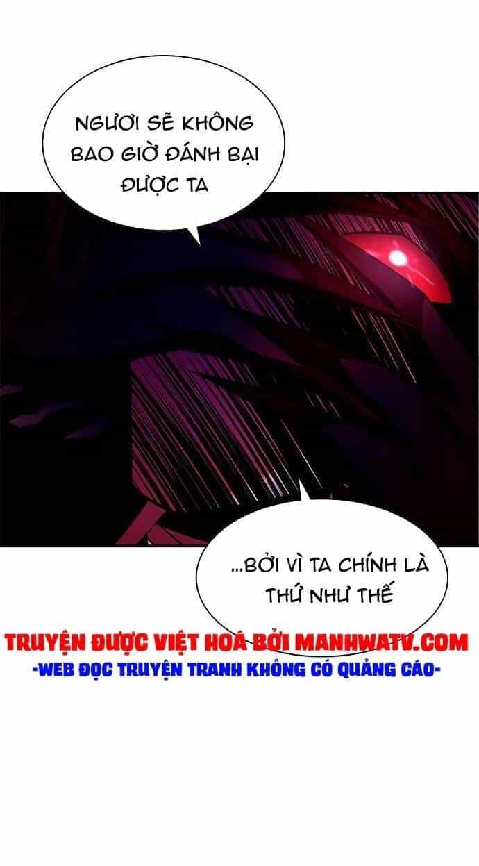Tiêu Diệt Ác Nhân - Chương 21 - ảnh 9