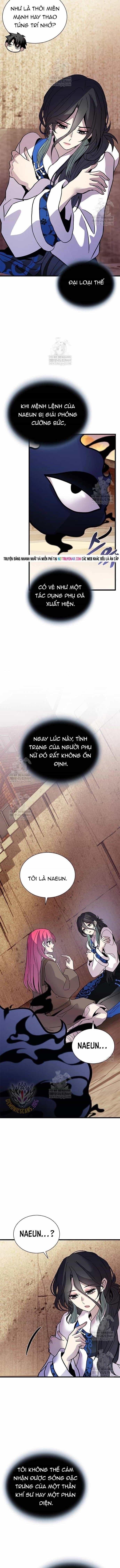 Tiêu Diệt Ác Nhân - Chương 219 - ảnh 6