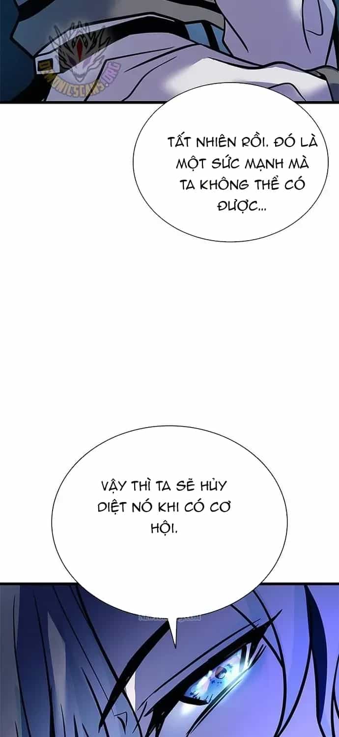 Tiêu Diệt Ác Nhân - Chương 222 - ảnh 10