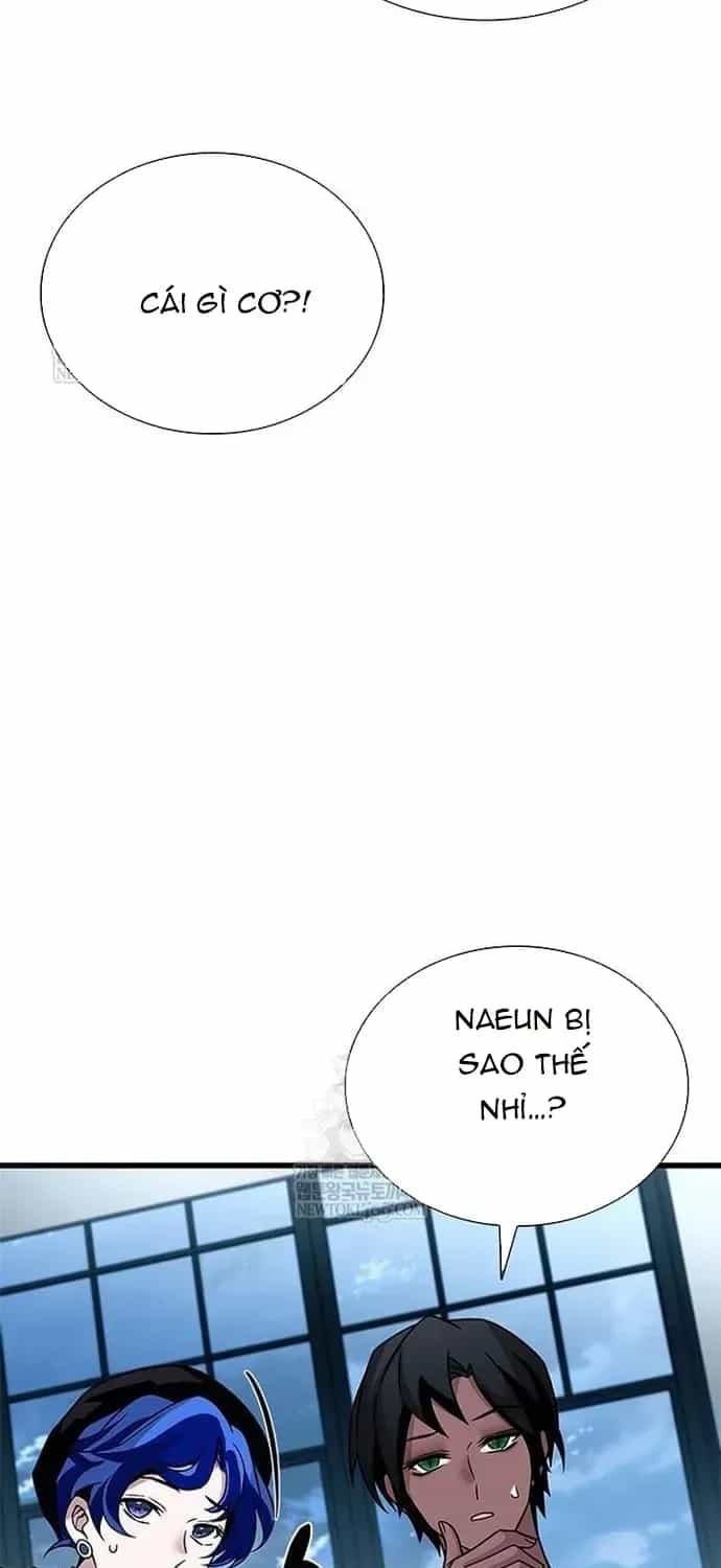 Tiêu Diệt Ác Nhân - Chương 222 - ảnh 103