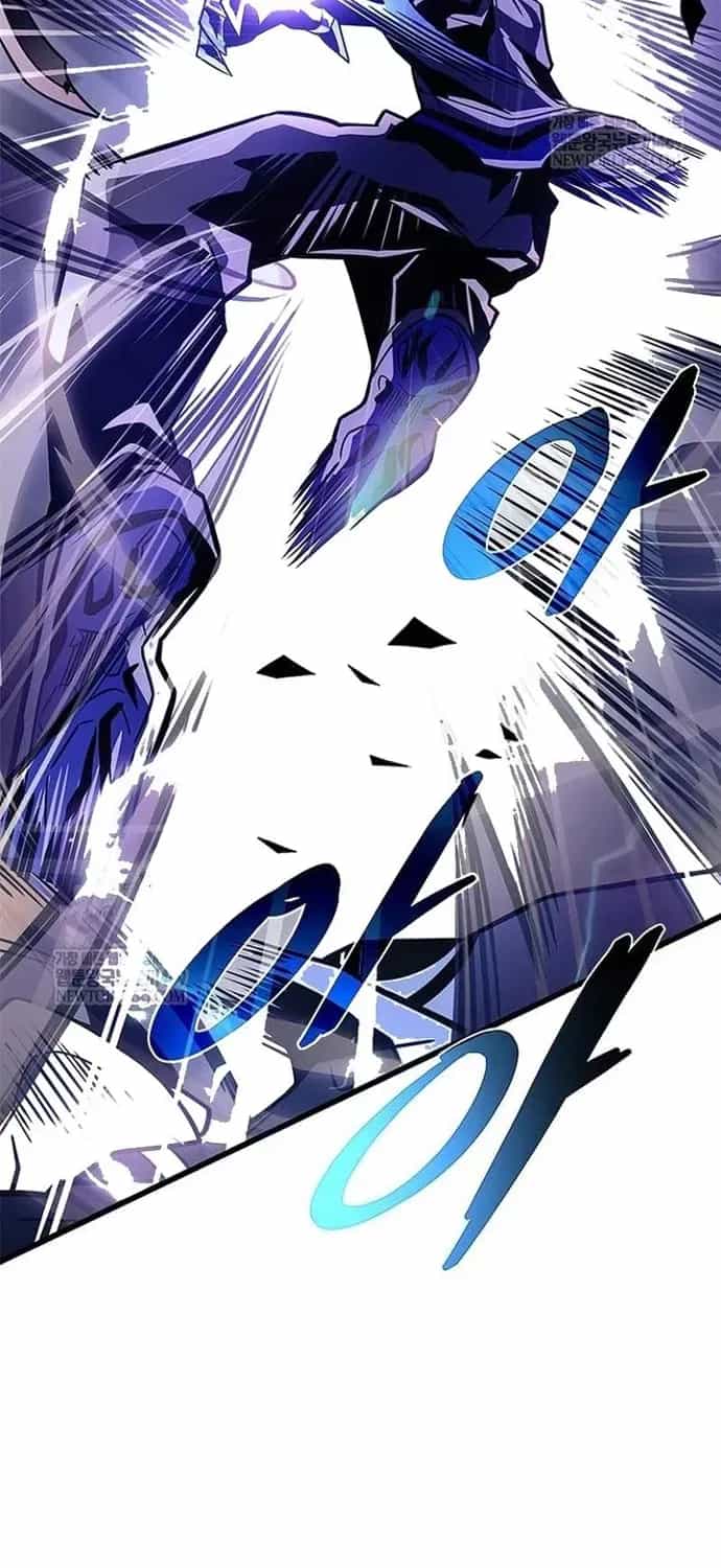 Tiêu Diệt Ác Nhân - Chương 222 - ảnh 40
