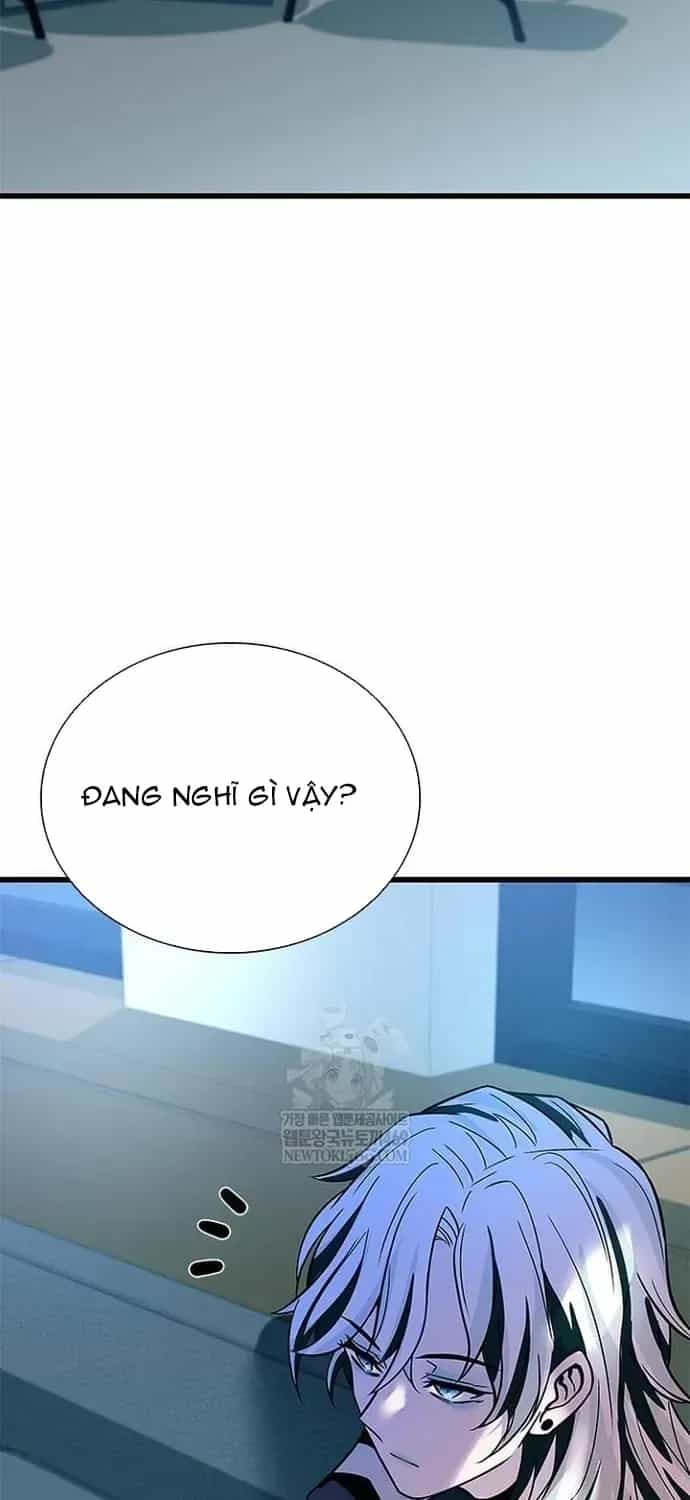 Tiêu Diệt Ác Nhân - Chương 222 - ảnh 5