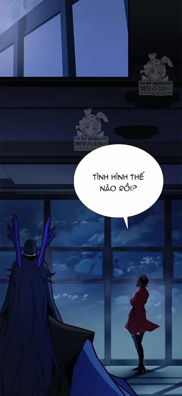 Tiêu Diệt Ác Nhân - Chương 222 - ảnh 50