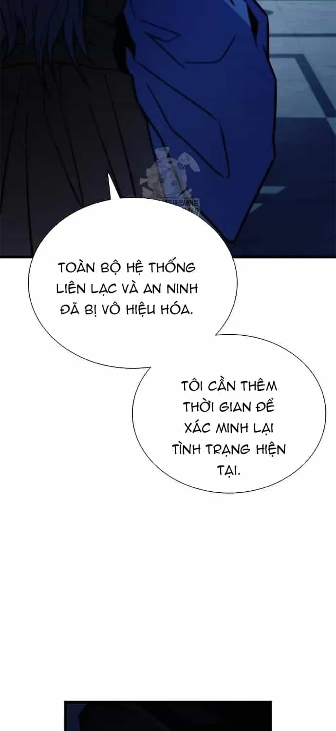 Tiêu Diệt Ác Nhân - Chương 222 - ảnh 51