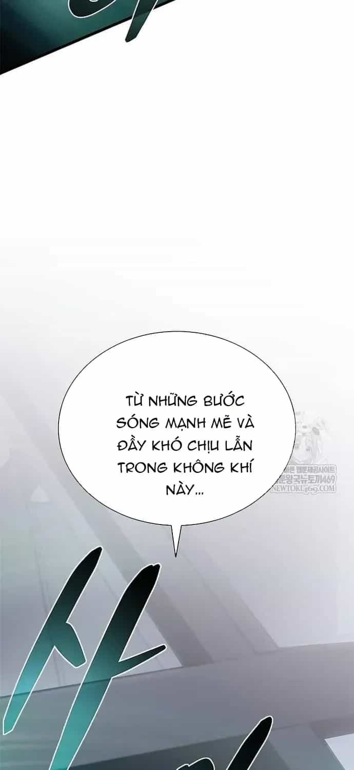 Tiêu Diệt Ác Nhân - Chương 222 - ảnh 61