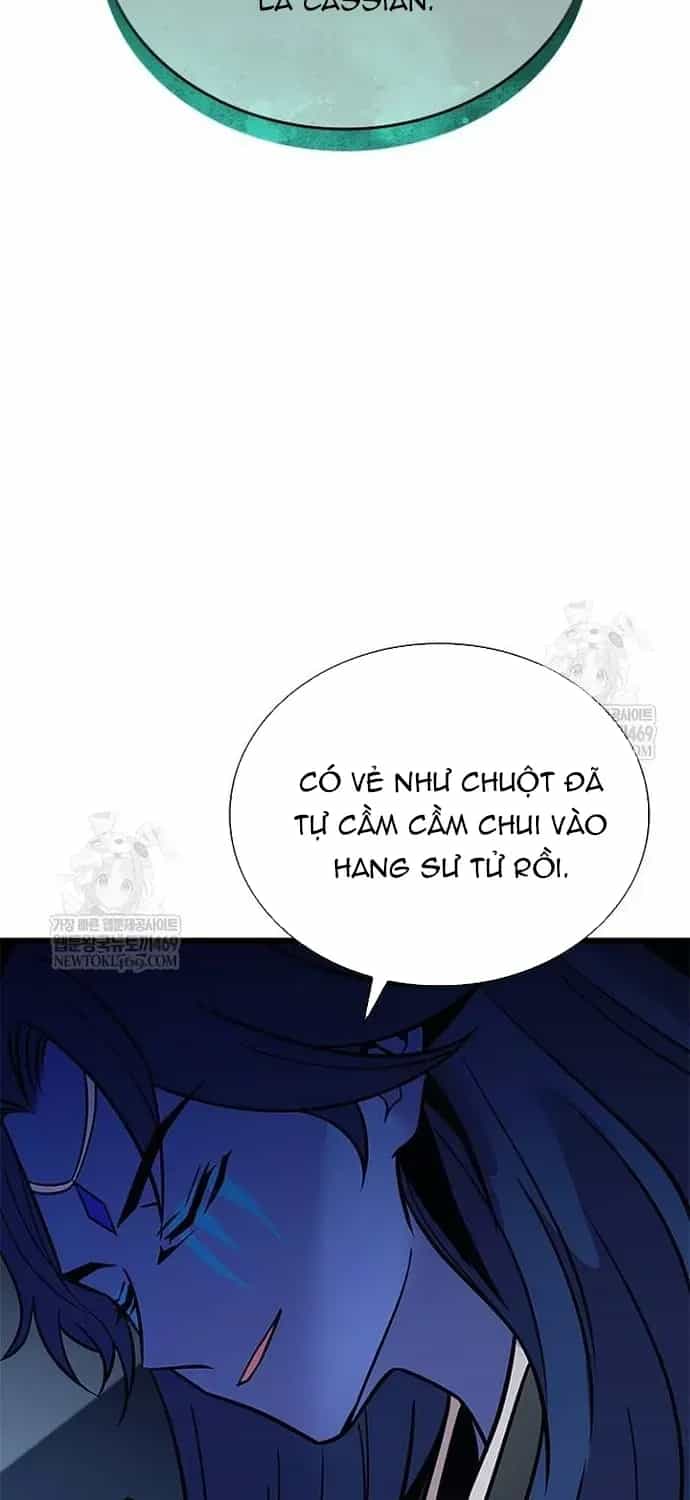 Tiêu Diệt Ác Nhân - Chương 222 - ảnh 64