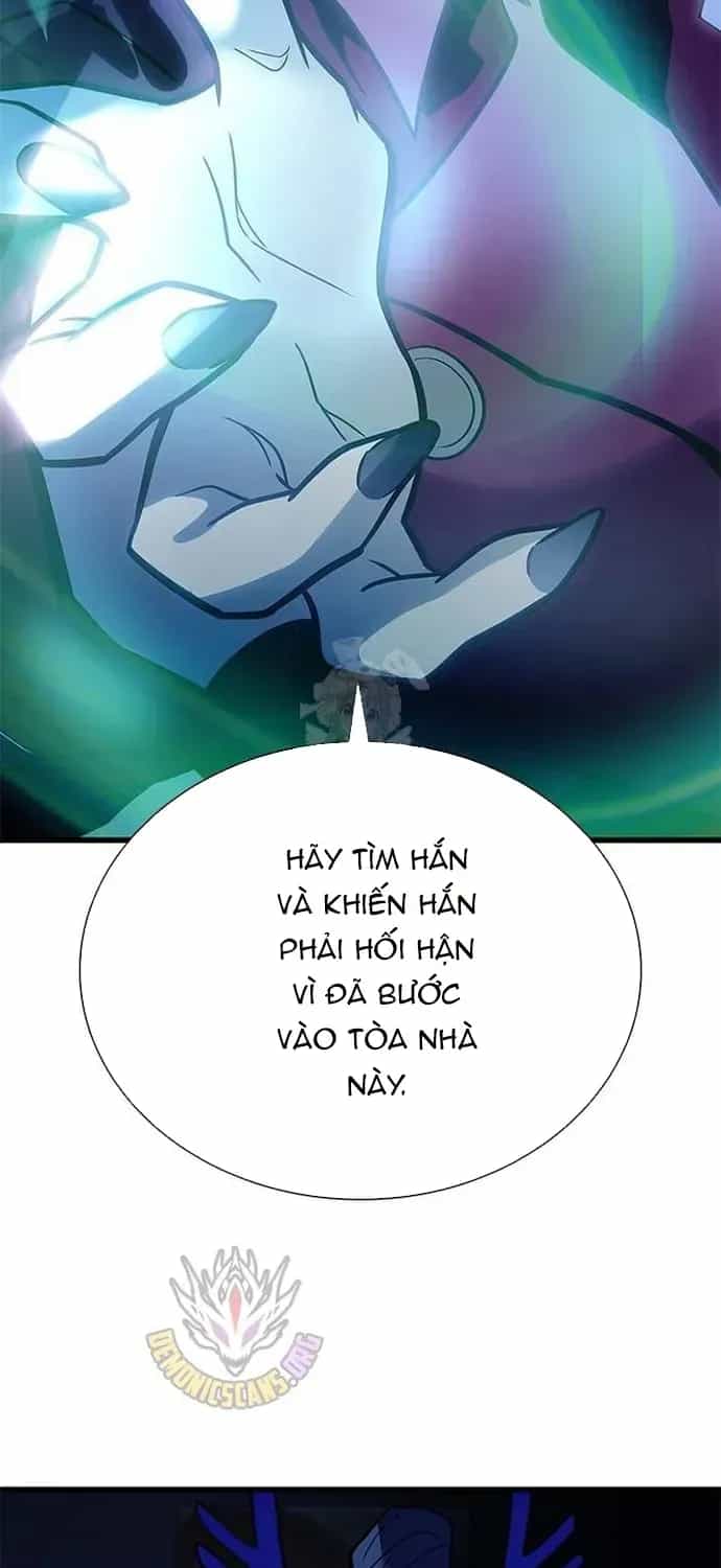 Tiêu Diệt Ác Nhân - Chương 222 - ảnh 75