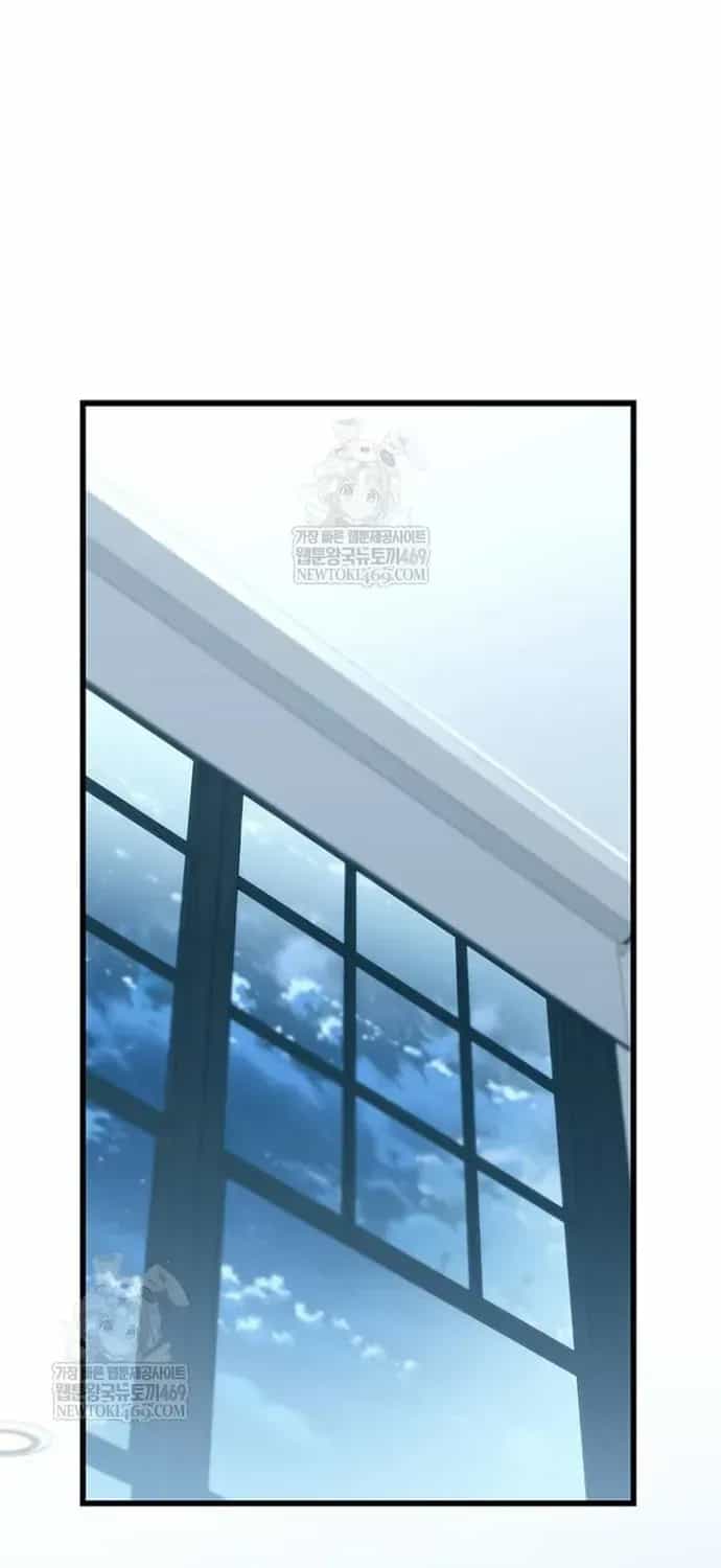 Tiêu Diệt Ác Nhân - Chương 222 - ảnh 78