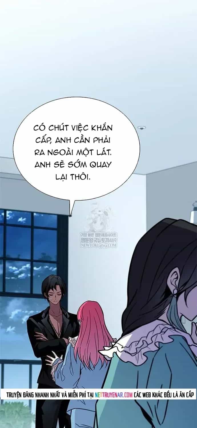 Tiêu Diệt Ác Nhân - Chương 222 - ảnh 79
