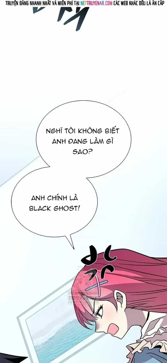 Tiêu Diệt Ác Nhân - Chương 222 - ảnh 93