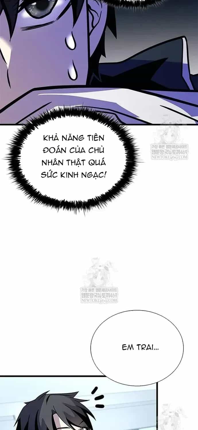Tiêu Diệt Ác Nhân - Chương 222 - ảnh 96