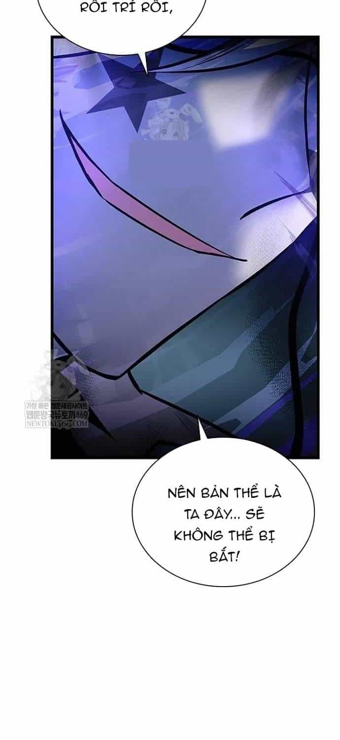 Tiêu Diệt Ác Nhân - Chương 223 - ảnh 52