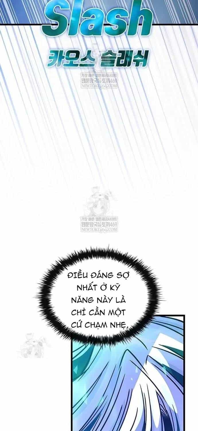 Tiêu Diệt Ác Nhân - Chương 223 - ảnh 72