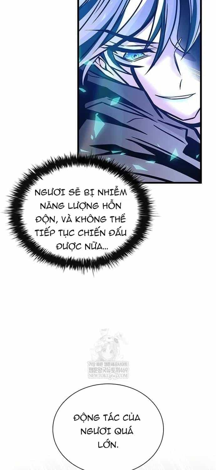 Tiêu Diệt Ác Nhân - Chương 223 - ảnh 73