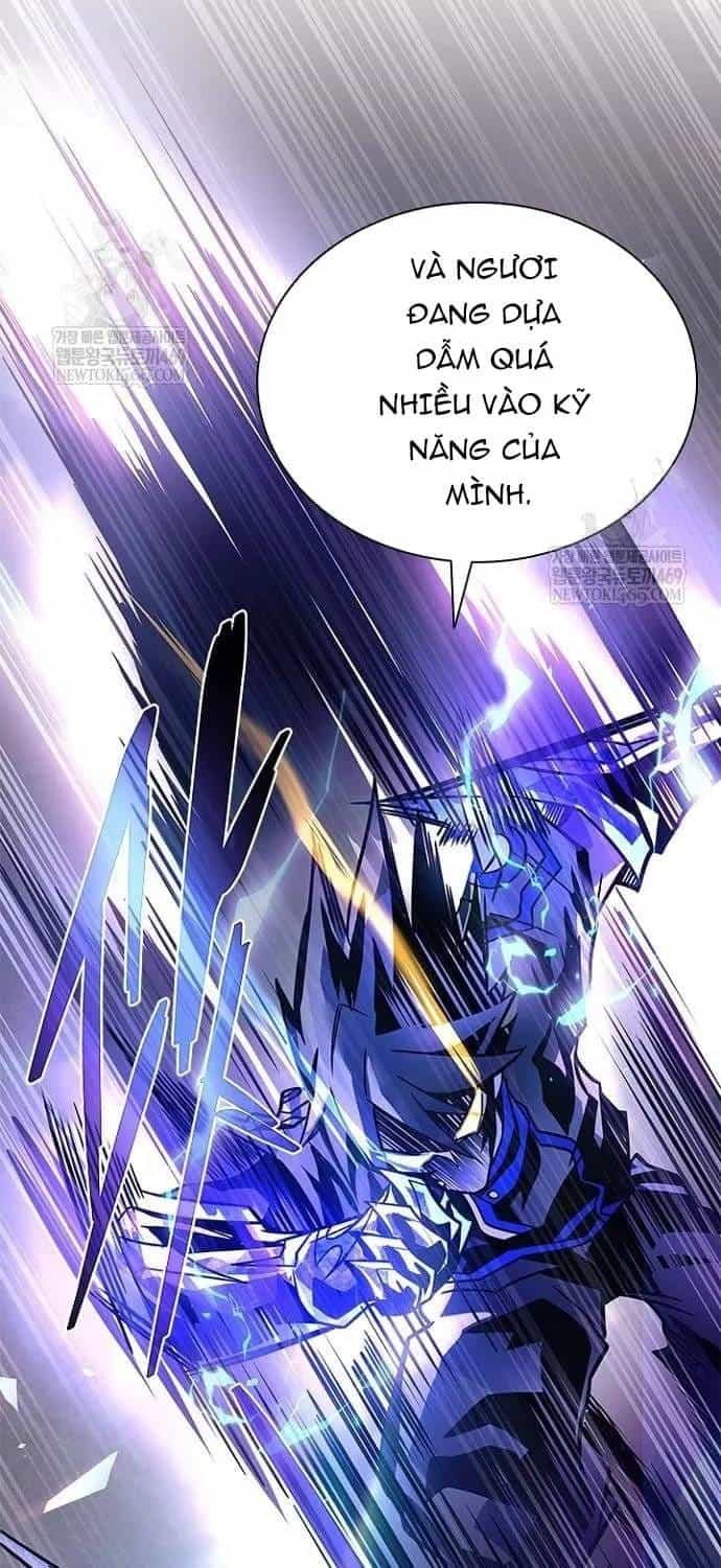 Tiêu Diệt Ác Nhân - Chương 223 - ảnh 75