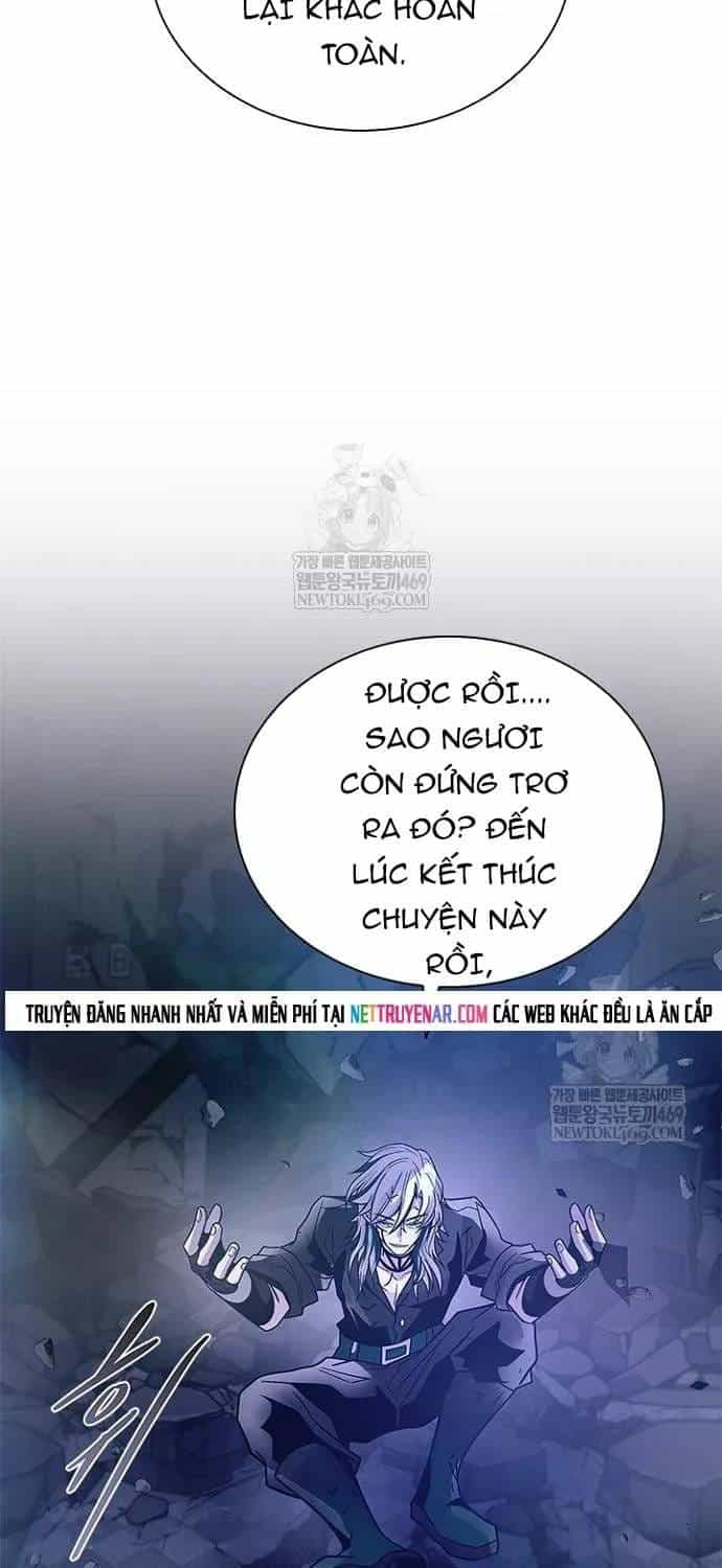 Tiêu Diệt Ác Nhân - Chương 223 - ảnh 94