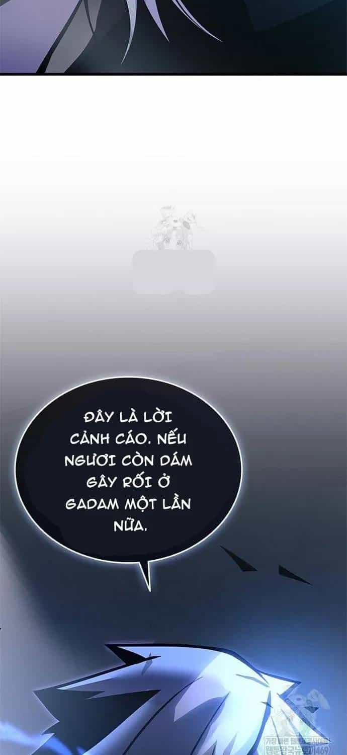Tiêu Diệt Ác Nhân - Chương 223 - ảnh 99