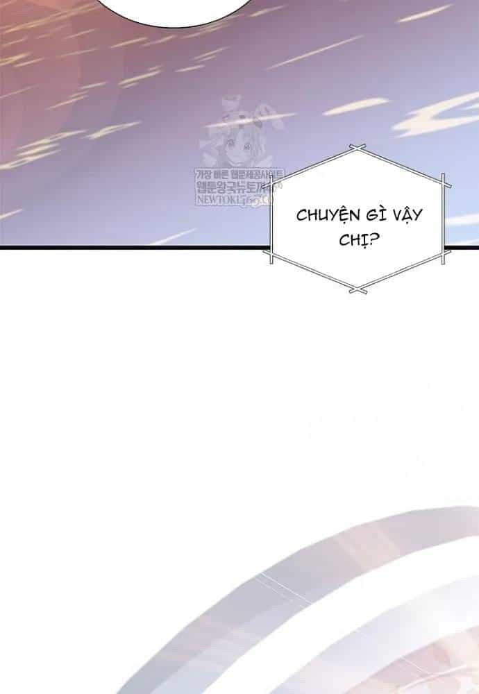 Tiêu Diệt Ác Nhân - Chương 224 - ảnh 106