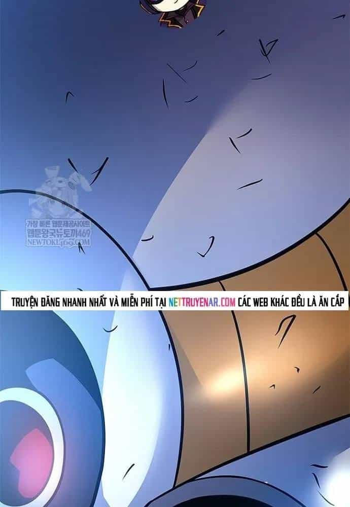 Tiêu Diệt Ác Nhân - Chương 224 - ảnh 16