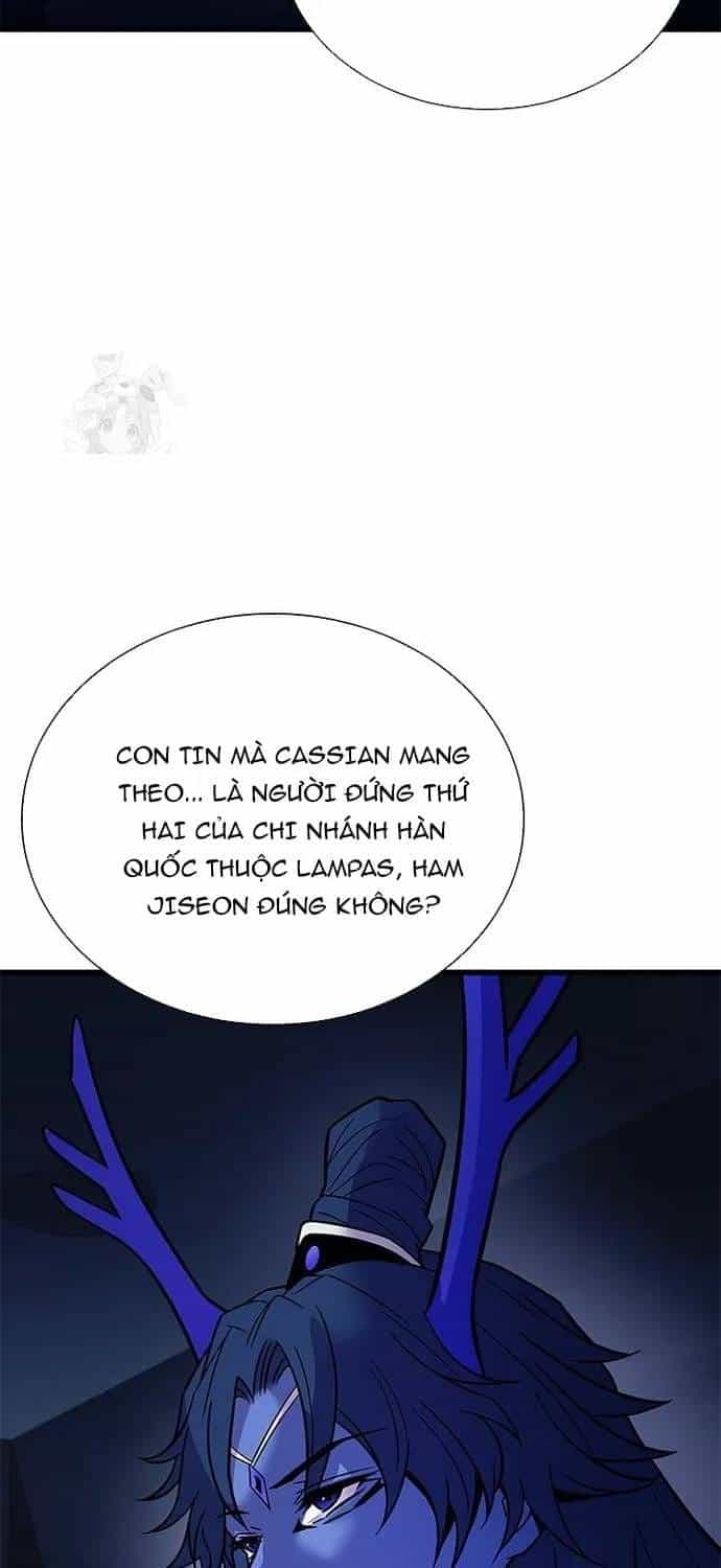 Tiêu Diệt Ác Nhân - Chương 224 - ảnh 49