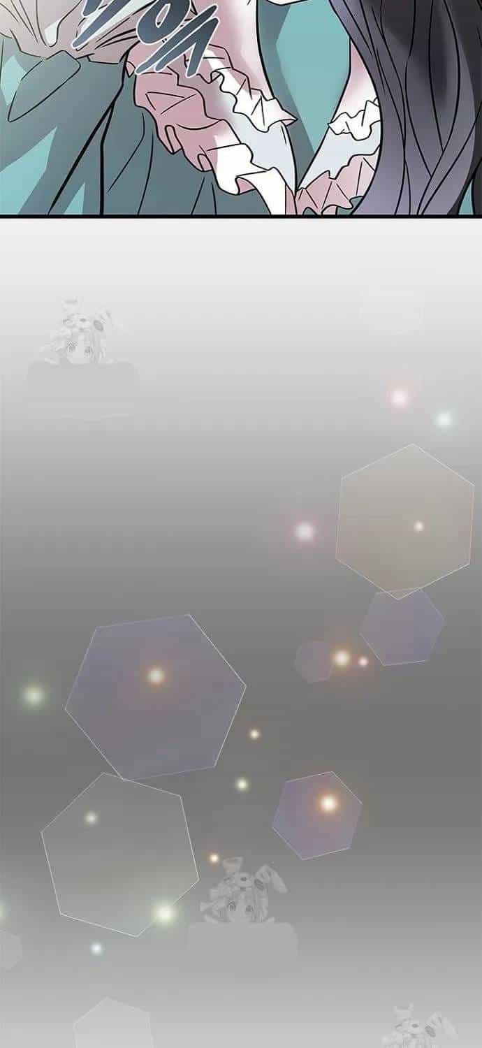 Tiêu Diệt Ác Nhân - Chương 224 - ảnh 95