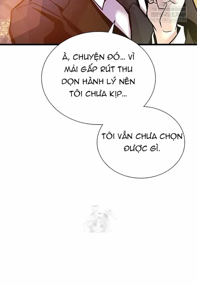 Tiêu Diệt Ác Nhân - Chương 225 - ảnh 15